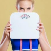 Comment perdre 5 kg en 1 mois ?