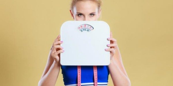 Comment perdre 5 kg en 1 mois ?