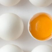 Le régime mayo : une diet efficace ou dangereuse ?