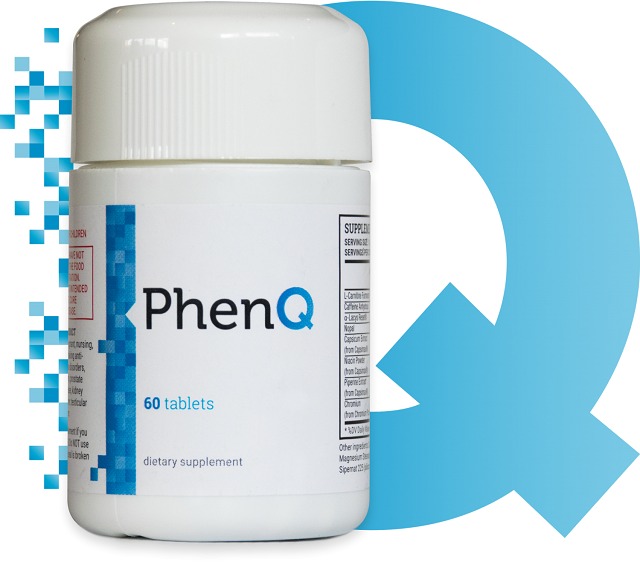 Quelles sont les promotions pour acheter du PhenQ moins cher ?