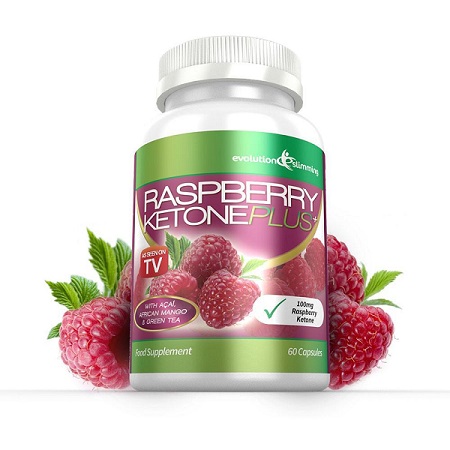 avis raspberry ketone