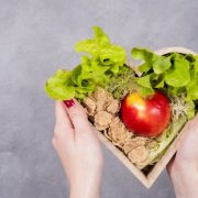 Un brûleur de graisse naturel fait maison, les recettes à faire chez vous pour être mince !